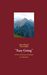 Anne Klemm: Easy Going, Buch