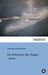 Thomas Achtzehner: Im Schatten der Angst, Buch