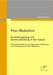 Andreas Krenner: Peer-Mediation: Konfliktregelung und Streitschlichtung in der Schule, eBook