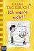 Jeff Kinney: Gregs Tagebuch 04. Ich war's nicht!, Buch