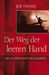 Joe Hyams: Der Weg der leeren Hand, Buch