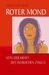 Miranda Gray: Roter Mond, Buch