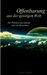 Thomas Tuchlinski: Offenbarung aus der geistigen Welt, Buch