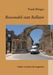 Frank Böttger: Reisemobil statt Rollator, Buch