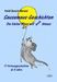 Heidi Busch-Manzel: Sausemaus-Geschichten, Buch