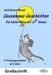Heidi Busch-Manzel: Sausemaus-Geschichten Großdruck, Buch