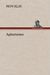 Novalis: Aphorismen, Buch