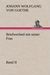 Johann Wolfgang von Goethe: Briefwechsel mit seiner Frau. Band II, Buch