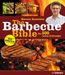 Steven Raichlen: The Barbecue Bible, Buch