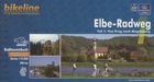 Bikeline Elbe-Radweg 1, Buch