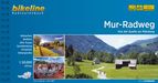 Bikeline Mur-Radweg, Buch