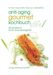 Markus Metka; Thomas Walkensteiner: Anti Aging Gourmet Kochbuch No. 1, Buch