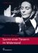 Andrea Amort: Hanna Berger, Buch