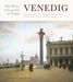 Venedig, Buch