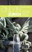 Duncan J. D. Smith: Only in Zurich, Buch
