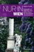 Duncan J. D. Smith: Nur in Wien, Buch