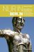 Duncan J. D. Smith: Nur in Berlin, Buch