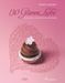 Renate Gruber: 130 Gramm Liebe, Buch