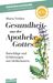 Maria Treben: Gesundheit aus der Apotheke Gottes, Buch