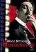 Hugo Bettauer: Hemmungslos, Buch