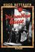 Hugo Bettauer: Die freudlose Gasse, Buch