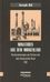 Gertrude Bell: Miniaturen aus dem Morgenland, Buch