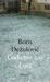Boris Dezulovic: Gedichte aus Lora, Buch