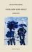 Ping-kwan Leung: Von Jade und Holz, Buch
