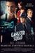 Paul Lieberman: Gangster Squad, Buch