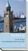Frank Rumpf: Reportage Hamburg, Buch