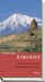 Barbara Denscher: Reportage Armenien, Buch