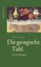Nana Ansari: Die georgische Tafel, Buch