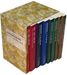 Globalgeschichte Die Welt 1000-2000, Buch