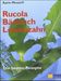 Karin Messerli: Rucola, Bärlauch, Löwenzahn, Buch
