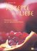 Ruth Johnson-Illi: Rezepte der Liebe, Buch
