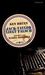 Ken Bruen: Jack Taylor liegt falsch, Buch