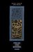 Marie-Louise von Franz: Psyche und Materie, Buch