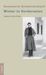Annemarie Schwarzenbach: Winter in Vorderasien, Buch