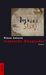 Sinan Antoon: Irakische Rhapsodie, Buch