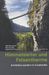 Himmelsleiter und Felsentherme, Buch