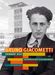 Bruno Giacometti erinnert sich, Buch