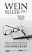 Chandra Kurt: Weinseller 12/13, Buch