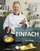 Thuri Maag: Maagisch einfach, Buch
