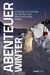 Üsé Meyer: Abenteuer Winter, Buch