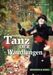 Fe Reichelt: Tanz der Wandlungen, Buch