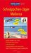 Thomas Schlegel; Manfred Klemann; Pablo Klemann: Schnäppchen auf Mallorca, Buch