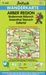 Arber Region 1 : 35 000 / Fritsch Wanderkarte, Buch