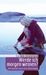 Susan M. Stanford: Werde ich morgen weinen?, Buch