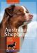 Claudia Bosselmann: Australian Shepherd, Buch