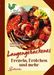 Hanna Renz; Simon Buck: Laugengebackenes, Buch